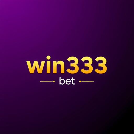 win333 bet